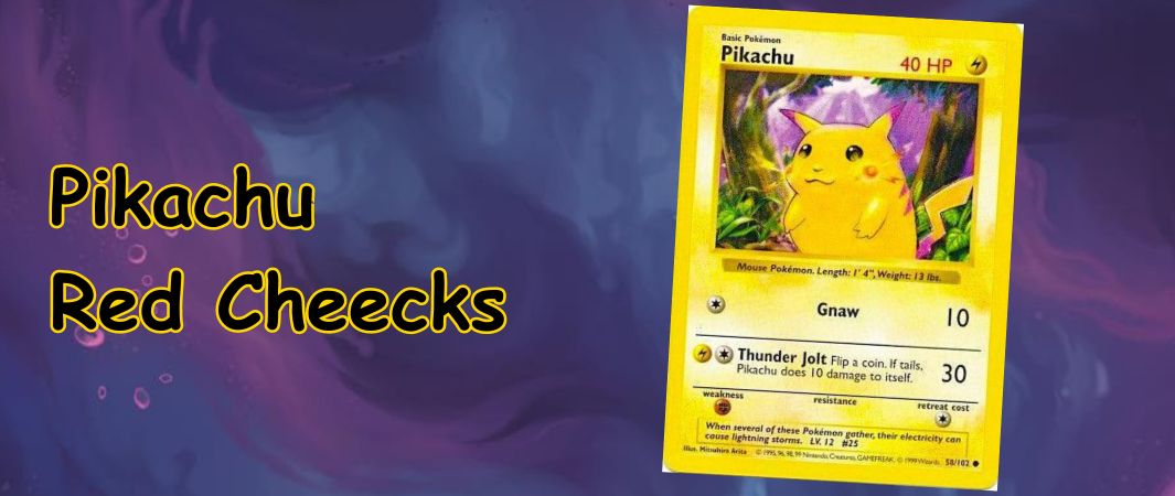 pokemon 1999
